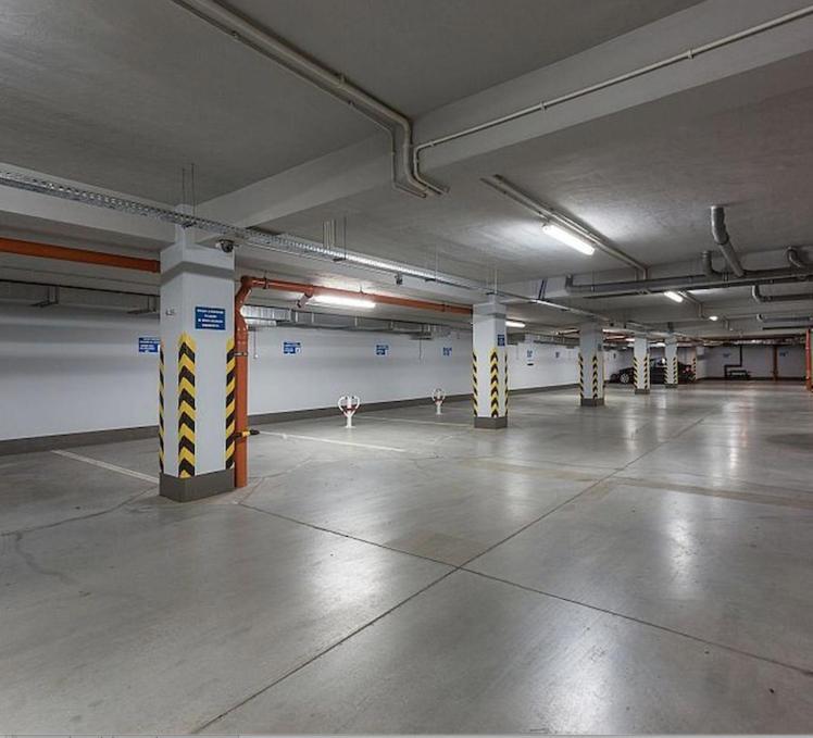 Zakopane - Apartament Chomikowka Ngoại thất bức ảnh